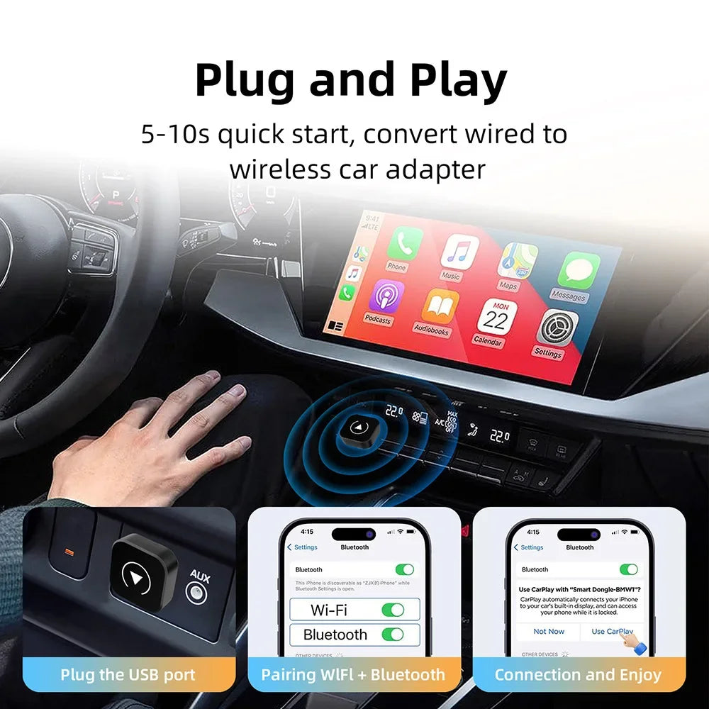 CowLost | product_id-lenovo-2-in-1-wireless-carplay-android-auto-ai-smart-box-adapter |11