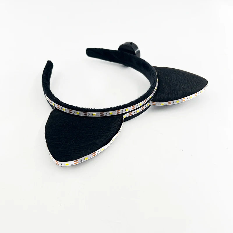 CowLost | cartoon-led-mouse-ears-headband-for-boys-and-girls-birthday-party |17