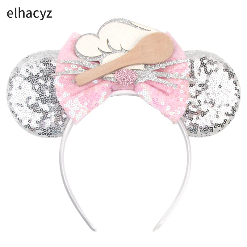CowLost | disney-moana-ears-headbands-for-kids |23