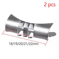 CowLost | product_id-stainless-steel-strap-connector-adapter-for-seiko-skx009-skx007-rolex-18-22mm |21
