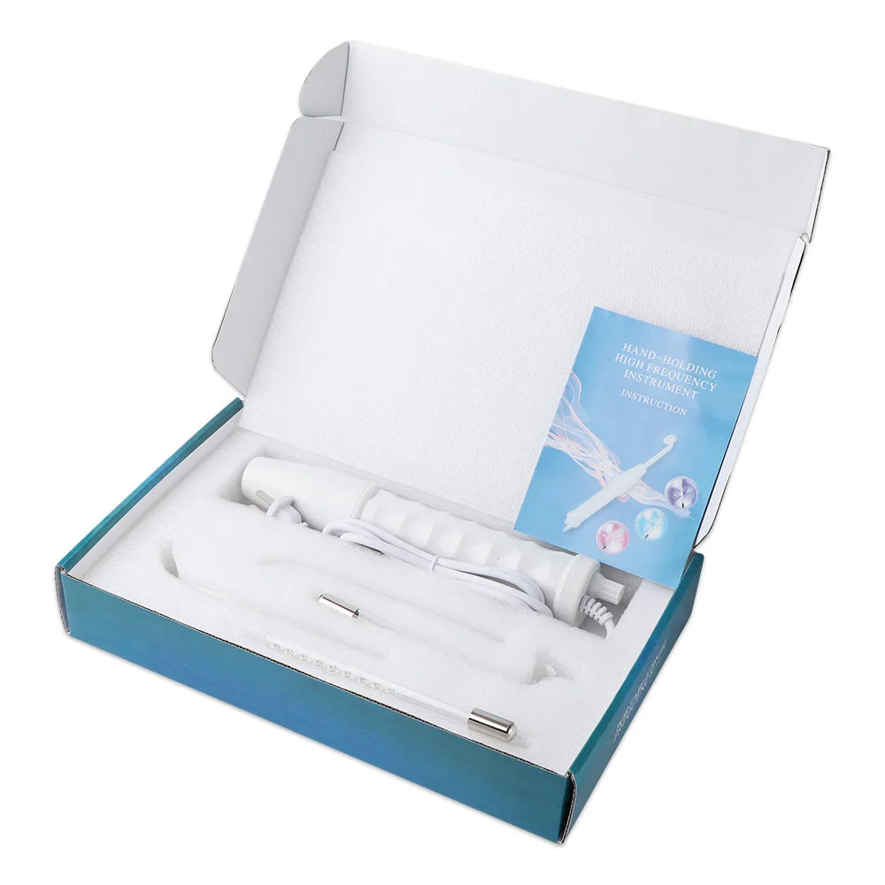 CowLost | uncategorized-high-frequency-skin-therapy-wand-for-acne-wrinkles-skin-rejuvenation |17