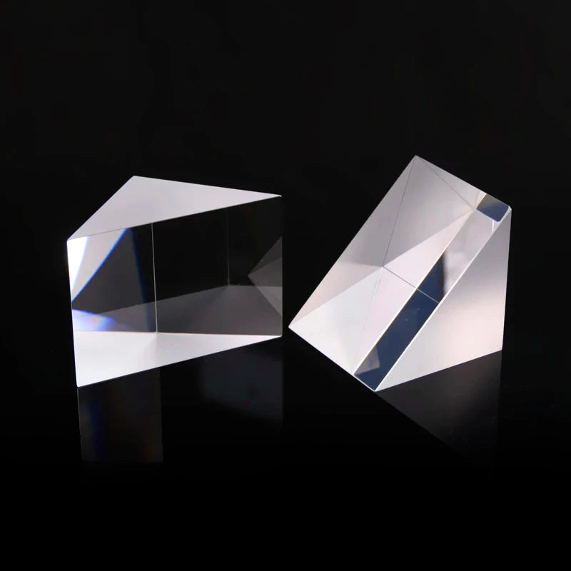 CowLost | product_id-triangular-prism-rainbow-crystal-light-physics-experiment-for-children |4