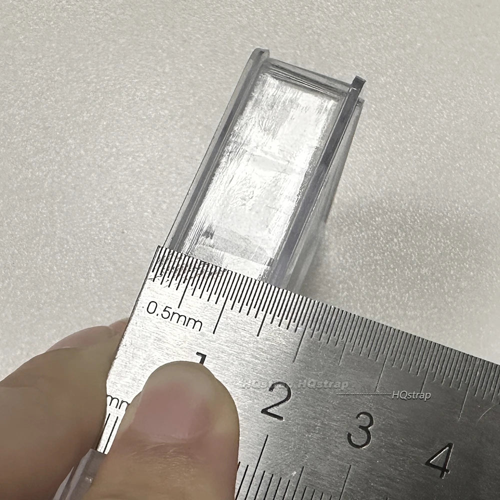 CowLost | watches-product_id-watch-winding-stem-extender-0-7-to-0-9-repair-tool-for-watchmakers-stainless-steel-replacement |7