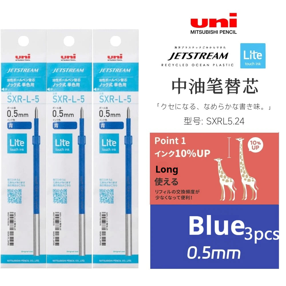 CowLost | product_id-uni-jetstream-lite-snoopy-0-5mm-gel-pen-japanese-hybrid-ink-for-school-office |71