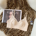 CowLost | product_id-wireless-ultra-thin-breathable-lace-sleep-bra-for-women |17
