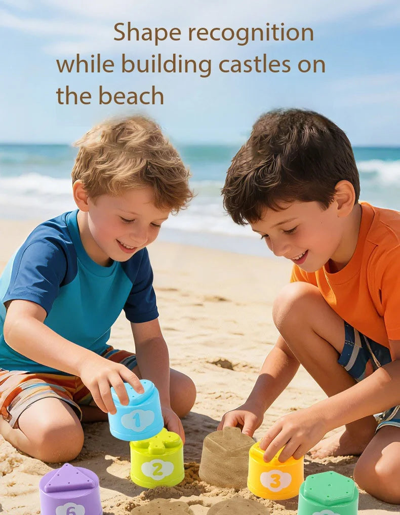 CowLost | product_id-montessori-stacking-cup-sensory-puzzle-game-indoor-outdoor-toy |13