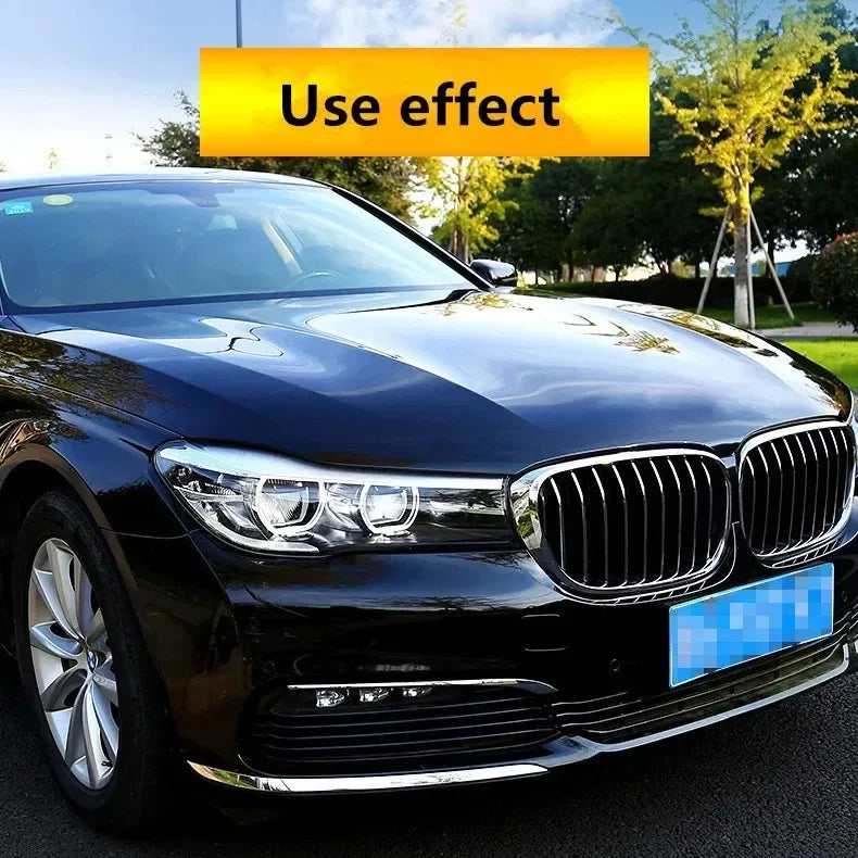 CowLost | car-wax-product_id-500ml-ceramic-nano-liquid-glass-car-coating-hydrophobic-polish-wax |7
