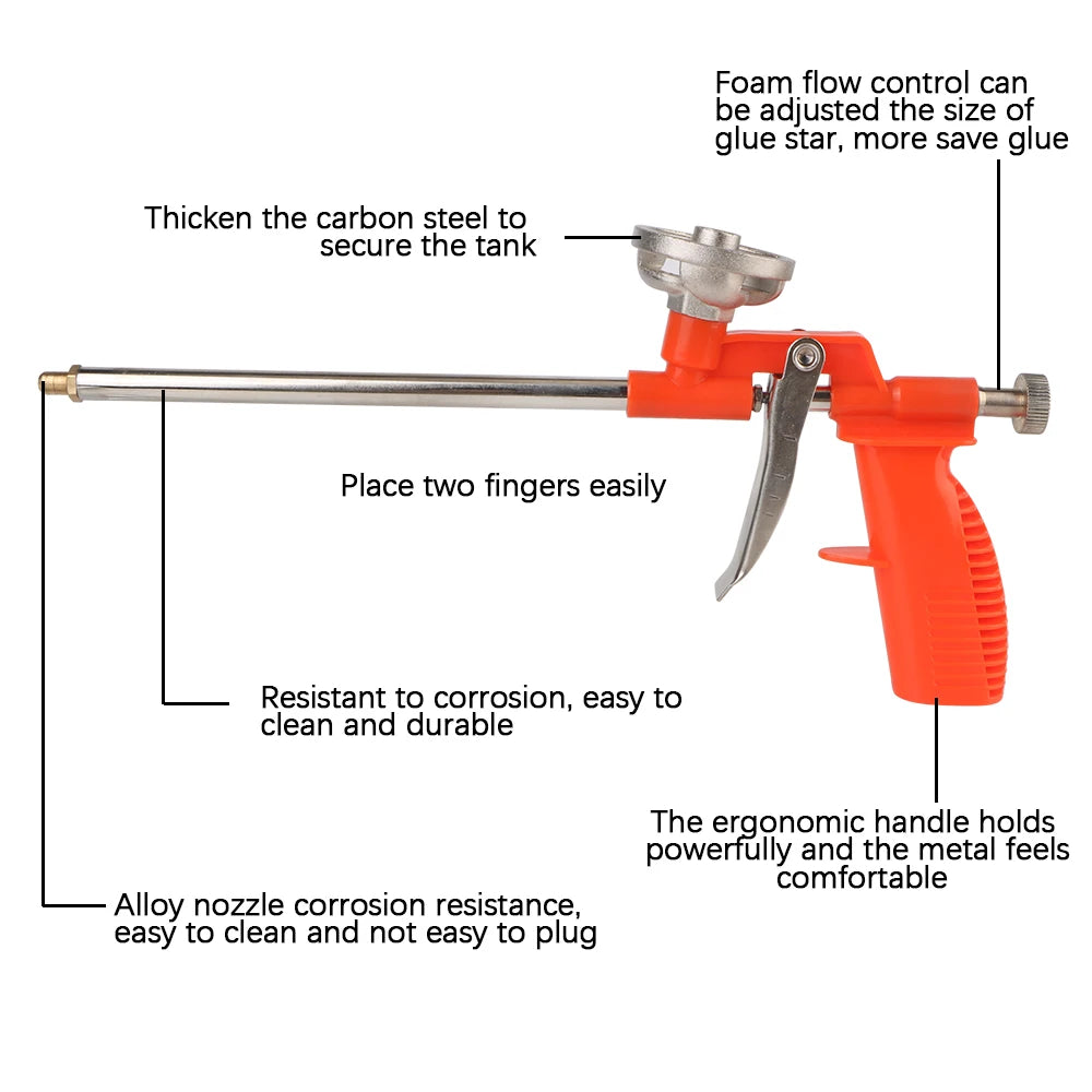 CowLost | product_id-polyurethane-foam-gun-metal-bubble-tool-for-glue-sealant-expanding-spray |3