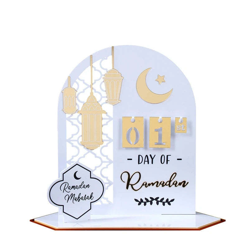 CowLost | ramadan-countdown-calendar-eid-mubarak-ornament |20