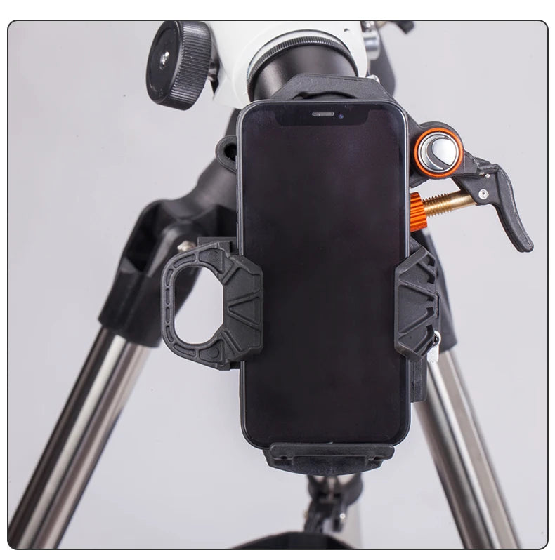 CowLost | product_id-celestron-nexyz-3-axis-universal-smartphone-adapter-for-telescopes-binoculars-microscopes |10