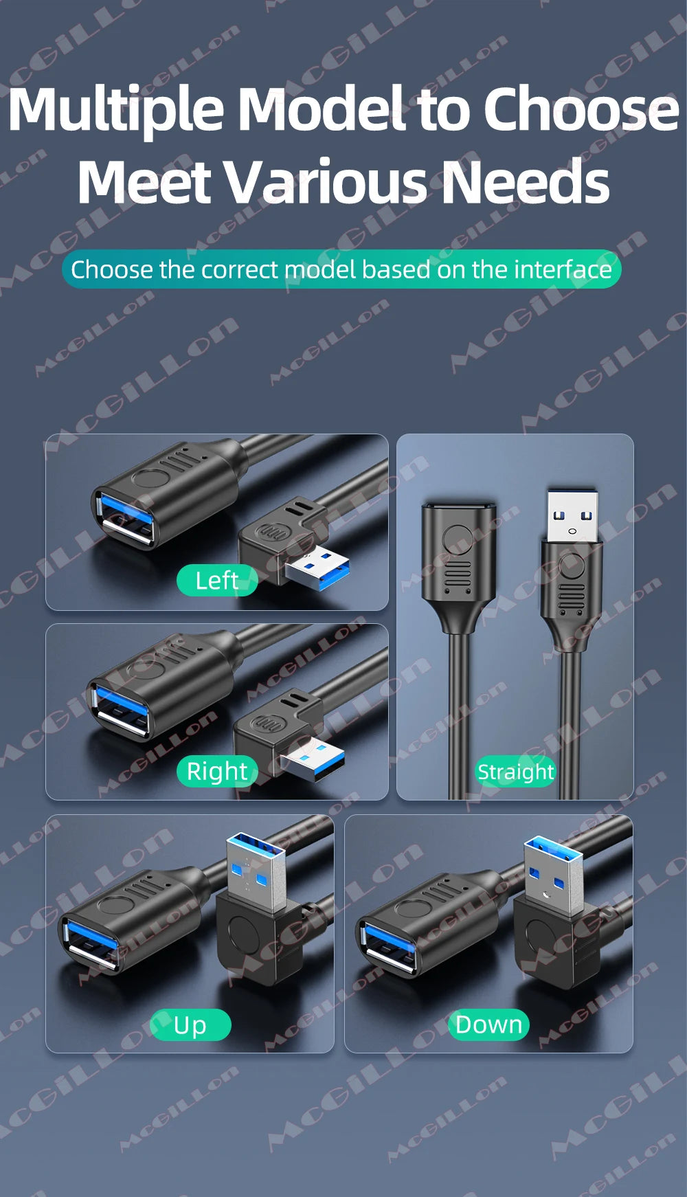 CowLost | product_id-mcgillon-usb-3-0-male-to-female-extension-cable-with-on-off-switch-for-pc-devices |8