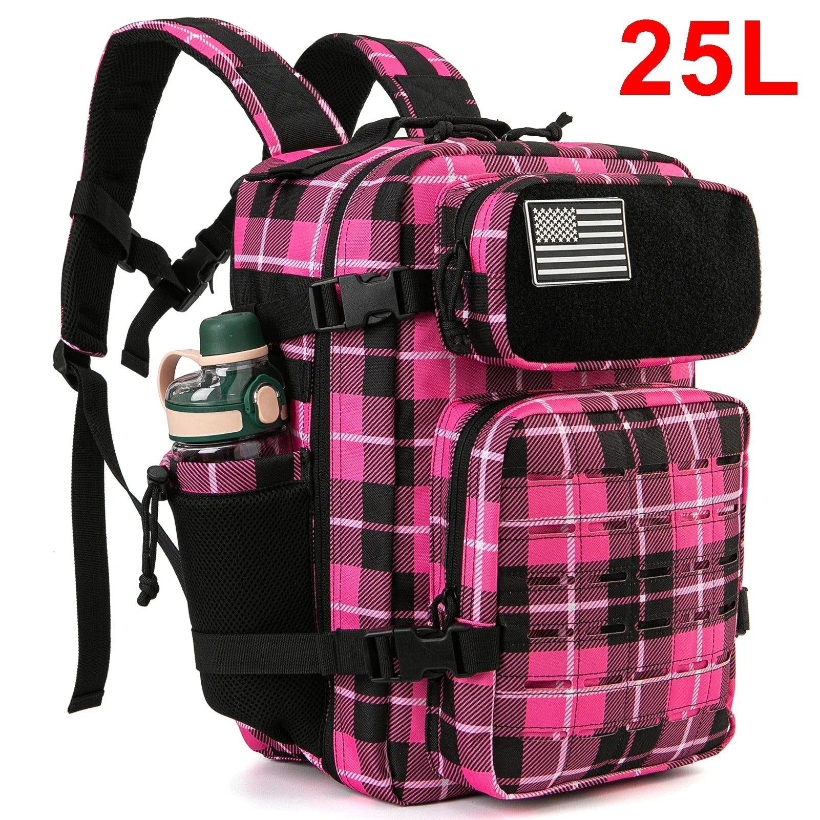 CowLost | uncategorized-refire-gear-25l-45l-tactical-backpack-for-men-and-women-school-gym-bag |54