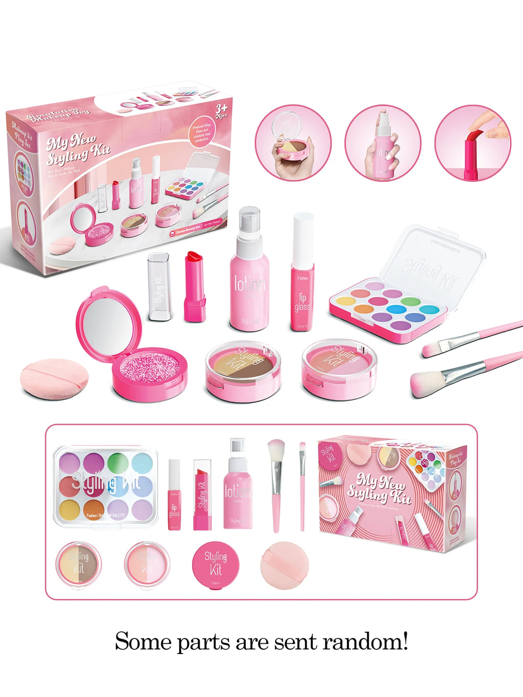 CowLost | product_id-play-makeup-toy-set-fake-lipstick-powder-blusher-for-girls-gifts |10