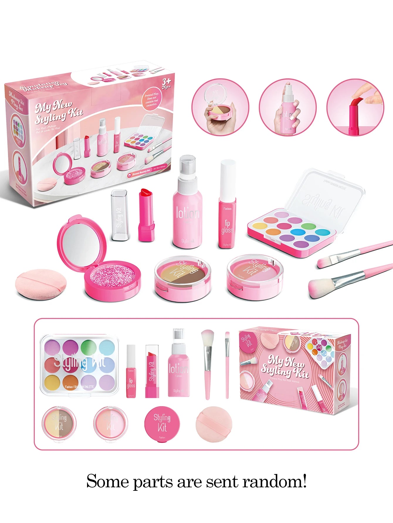 CowLost | product_id-play-makeup-toy-set-fake-lipstick-powder-blusher-for-girls-gifts |10
