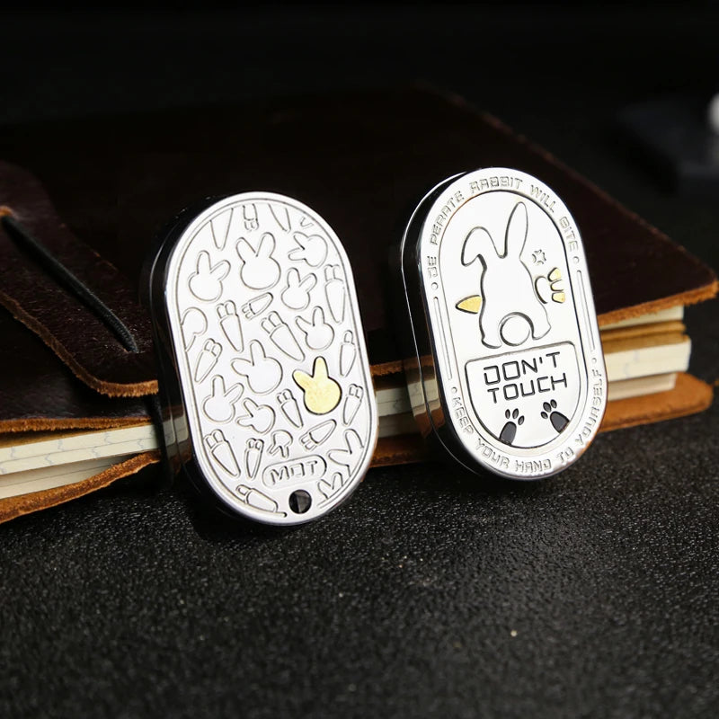 CowLost | product_id-edc-angry-rabbit-mechanical-push-slider-fidget-toy-for-adhd-anxiety-stress-relief-gift |10