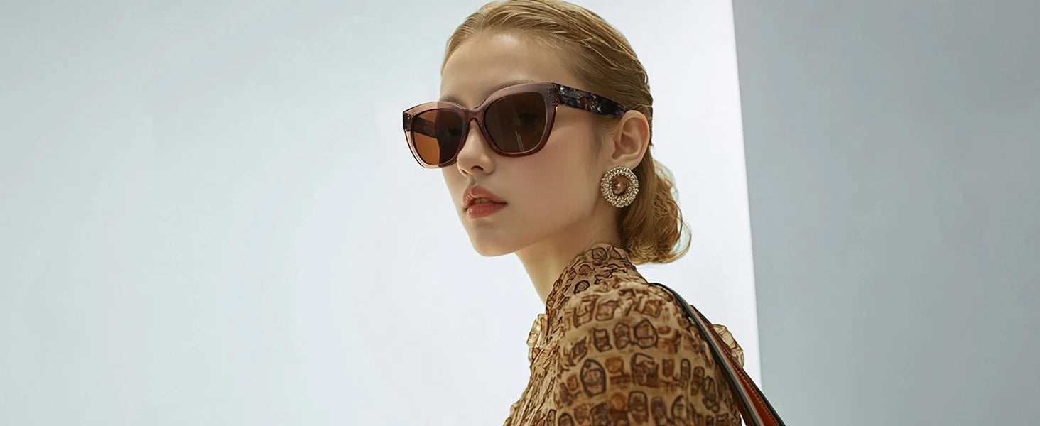 CowLost | zenottic-butterfly-polarized-sunglasses-fashion-thick-frame-for-women |8