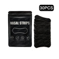 CowLost | anti-snoring-nasal-strips-for-snoring |14