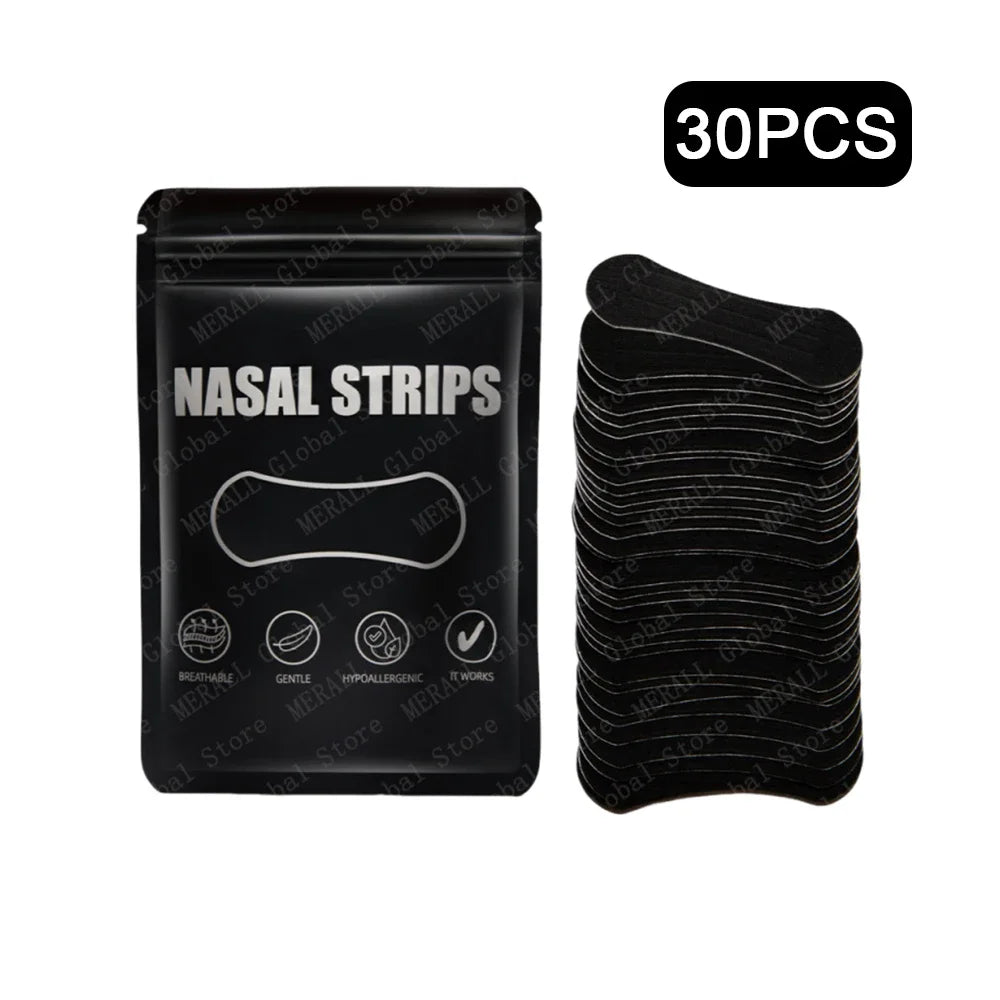CowLost | anti-snoring-nasal-strips-for-snoring |14