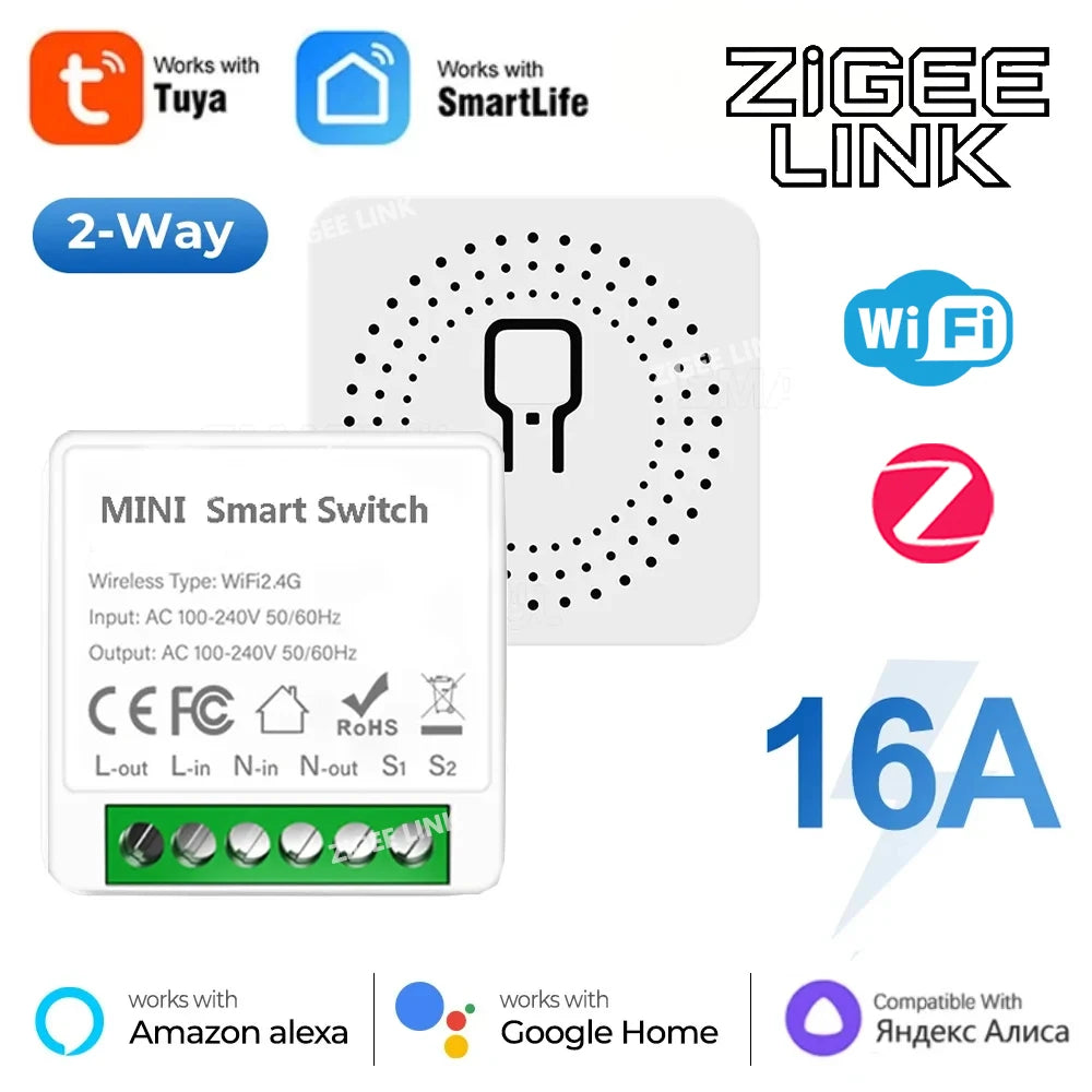 CowLost | smart-switches-product_id-tuya-zigbee-wifi-smart-light-switch-mini-breaker-2-way-alexa-google-home |1