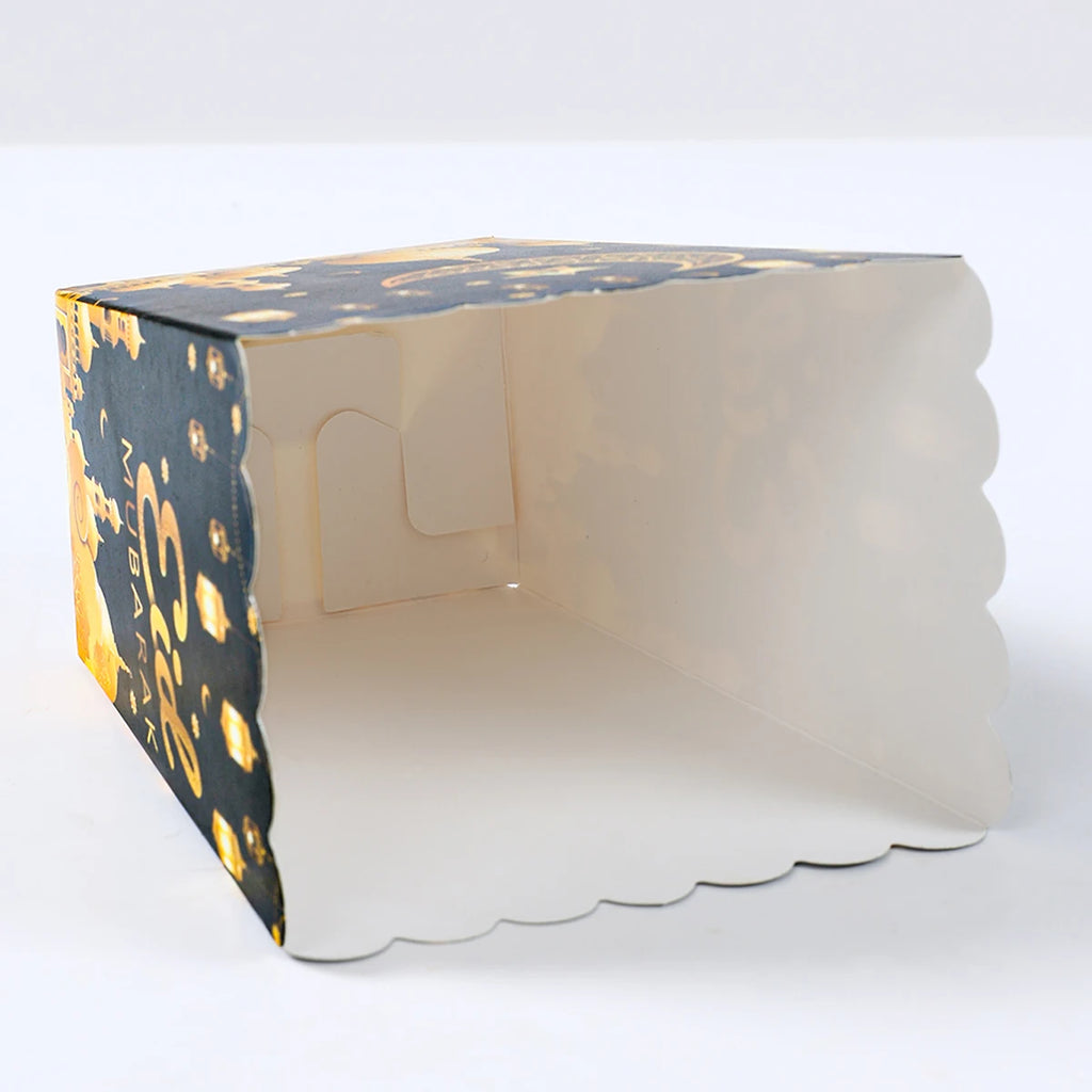CowLost | eid-mubarak-popcorn-box-biscuit-gift-box-ramadan-decoration |11