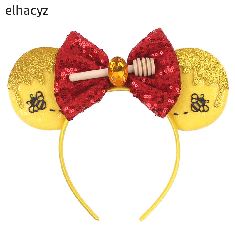 CowLost | disney-winnie-the-pooh-ears-headband |32