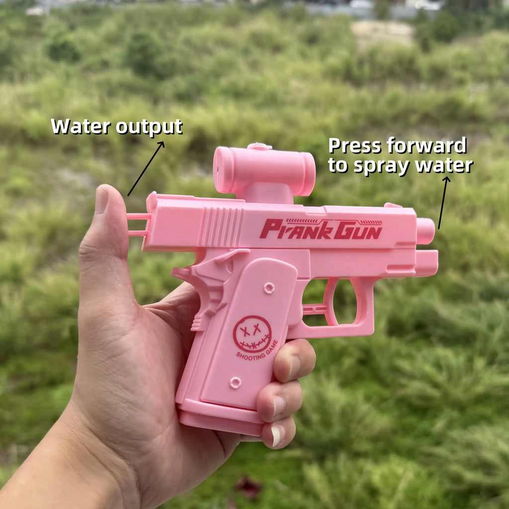 CowLost | product_id-double-headed-reverse-water-gun-outdoor-spray-toy-for-water-fights |12