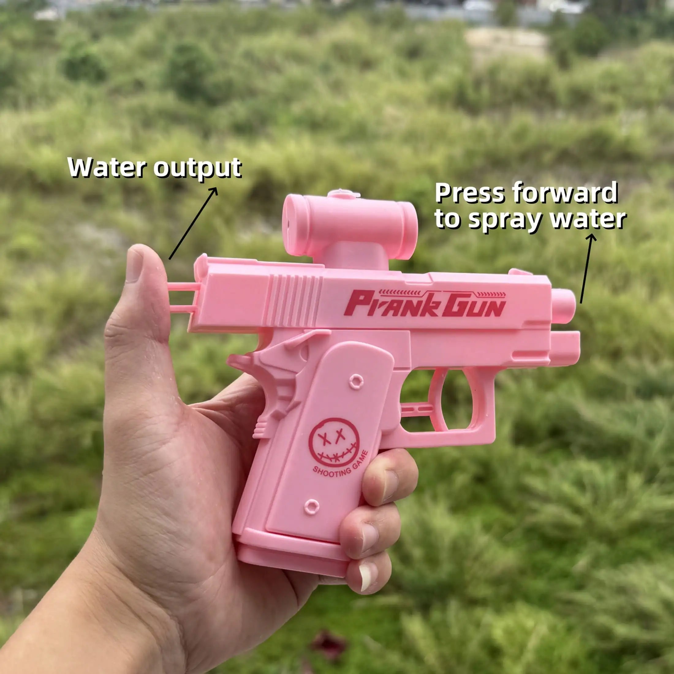 CowLost | product_id-double-headed-reverse-water-gun-outdoor-spray-toy-for-water-fights |12