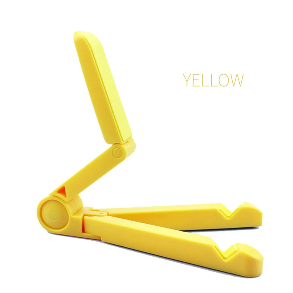 CowLost | universal-tablet-and-mobile-phone-holder-stand-with-adjustable-angle |19