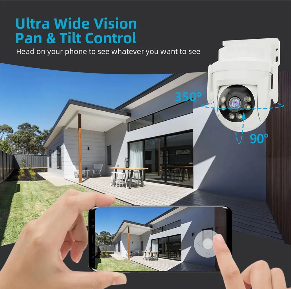 CowLost | product_id-vesafe-4mp-outdoor-wifi-ptz-security-camera-4x-zoom-two-way-audio-hd-night-vision |6