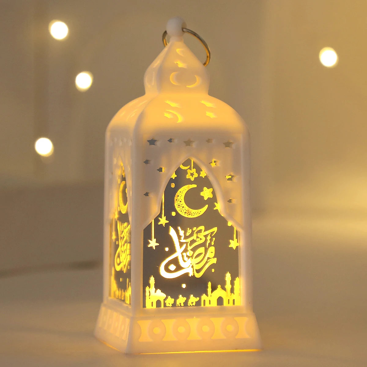 CowLost | product_id-2026-ramadan-led-lantern-light-eid-mubarak-star-moon-castle-decoration |30