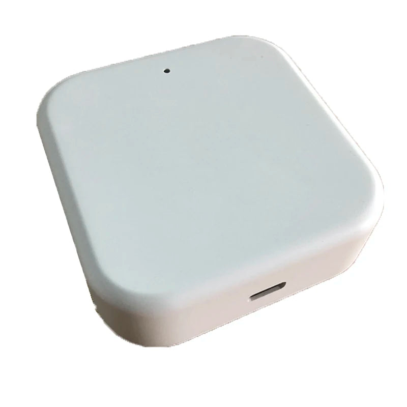 CowLost | locks-keys-product_id-ttlock-g2-wifi-hub-bluetooth-to-wifi-gateway-for-ttlock-smart-door-lock |5