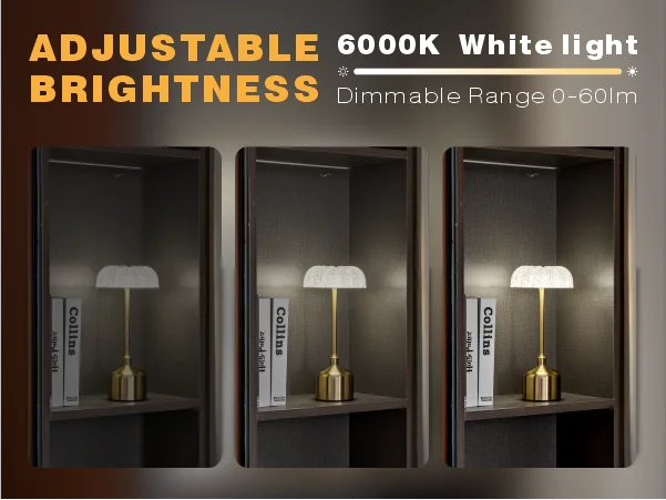 CowLost | product_id-kfvc-3000mah-retro-led-rechargeable-touch-dimming-bar-table-lamp-for-bedroom-restaurant |25