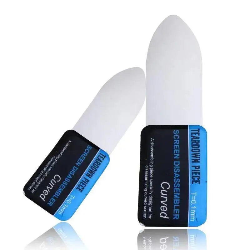 CowLost | product_id-phone-pry-card-tool-2pcs-ultra-thin-flexible-opening-set-for-electronics-repair |1