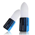 CowLost | product_id-phone-pry-card-tool-2pcs-ultra-thin-flexible-opening-set-for-electronics-repair |1