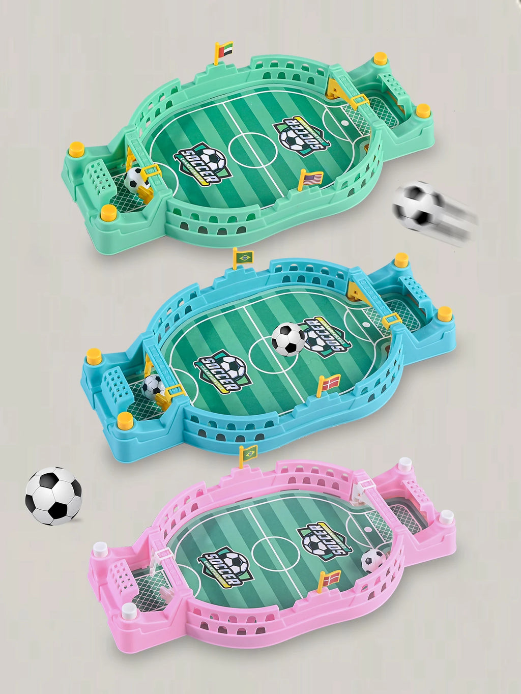 CowLost | product_id-mini-tabletop-football-soccer-pinball-game-for-kids-and-family |6