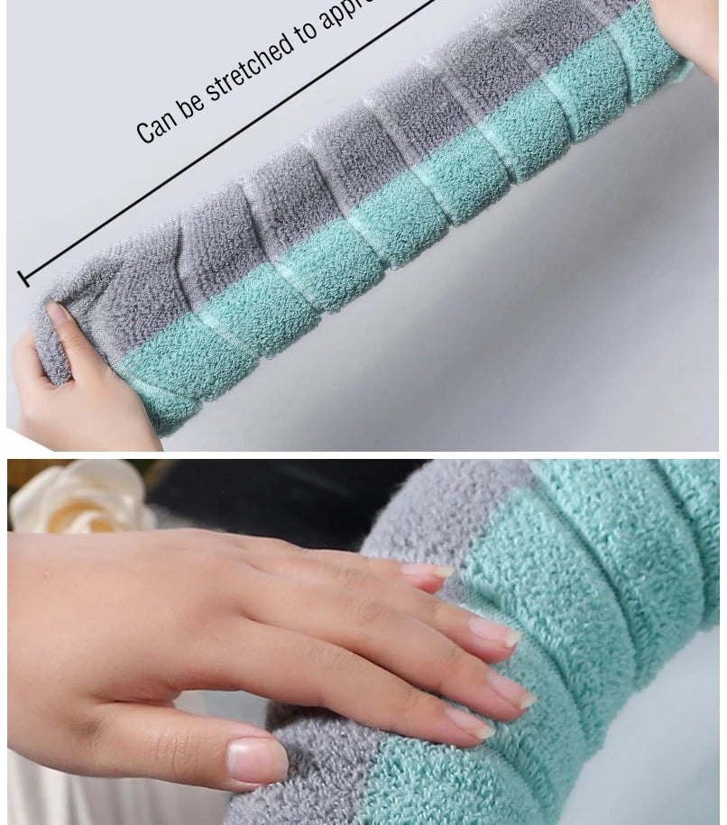 CowLost | winter-warm-toilet-seat-cover-mat |5