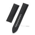 CowLost | product_id-hqstrap-nylon-watch-strap-for-omega-seamaster-300-speedmaster-20mm-22mm |10