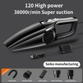 CowLost | product_id-120w-2000000pa-wireless-portable-car-vacuum-cleaner-with-suction-blowing-functions |15