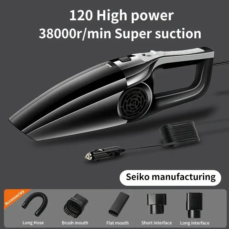 CowLost | product_id-120w-2000000pa-wireless-portable-car-vacuum-cleaner-with-suction-blowing-functions |15