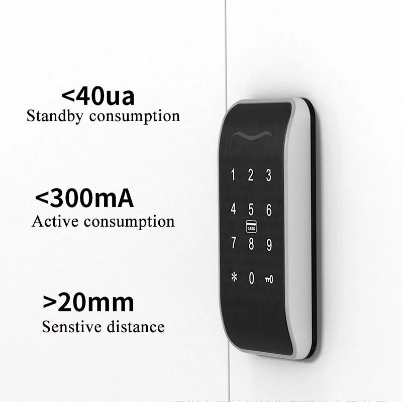 CowLost | locks-keys-product_id-children-rfid-security-locker-with-public-private-mode-for-gym-storage-and-furniture-cabinet-door-lock |4