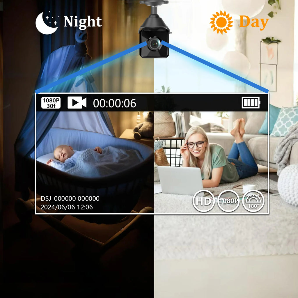 CowLost | product_id-vesafe-4mp-mini-wireless-security-camera-1080p-battery-powered-night-vision-micro-cam |2