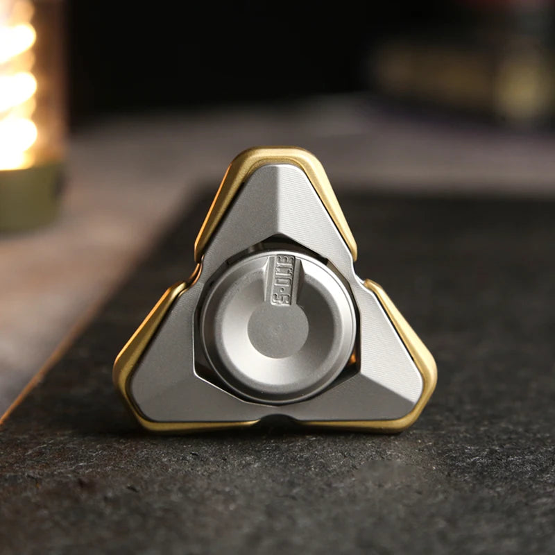 CowLost | product_id-suan-qs-open-armor-metal-magnetic-fidget-spinner-stress-relief-toy-for-adults-kids |7