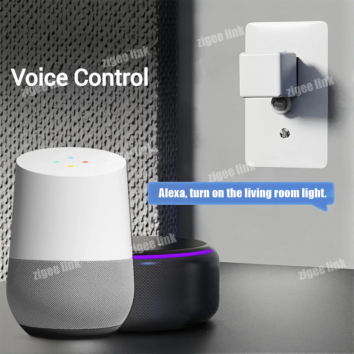 CowLost | timer-switches-product_id-tuya-bluetooth-smart-fingerbot-plus-button-pusher-with-timer-voice-control-for-alexa-google-home |11
