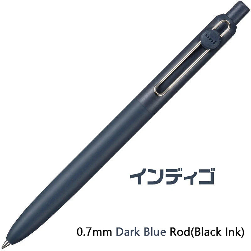 CowLost | product_id-japan-imported-uniball-zento-umn-zsc07-0-7mm-smooth-gel-pen-with-ergonomic-low-gravity-body-for-office-exams |32