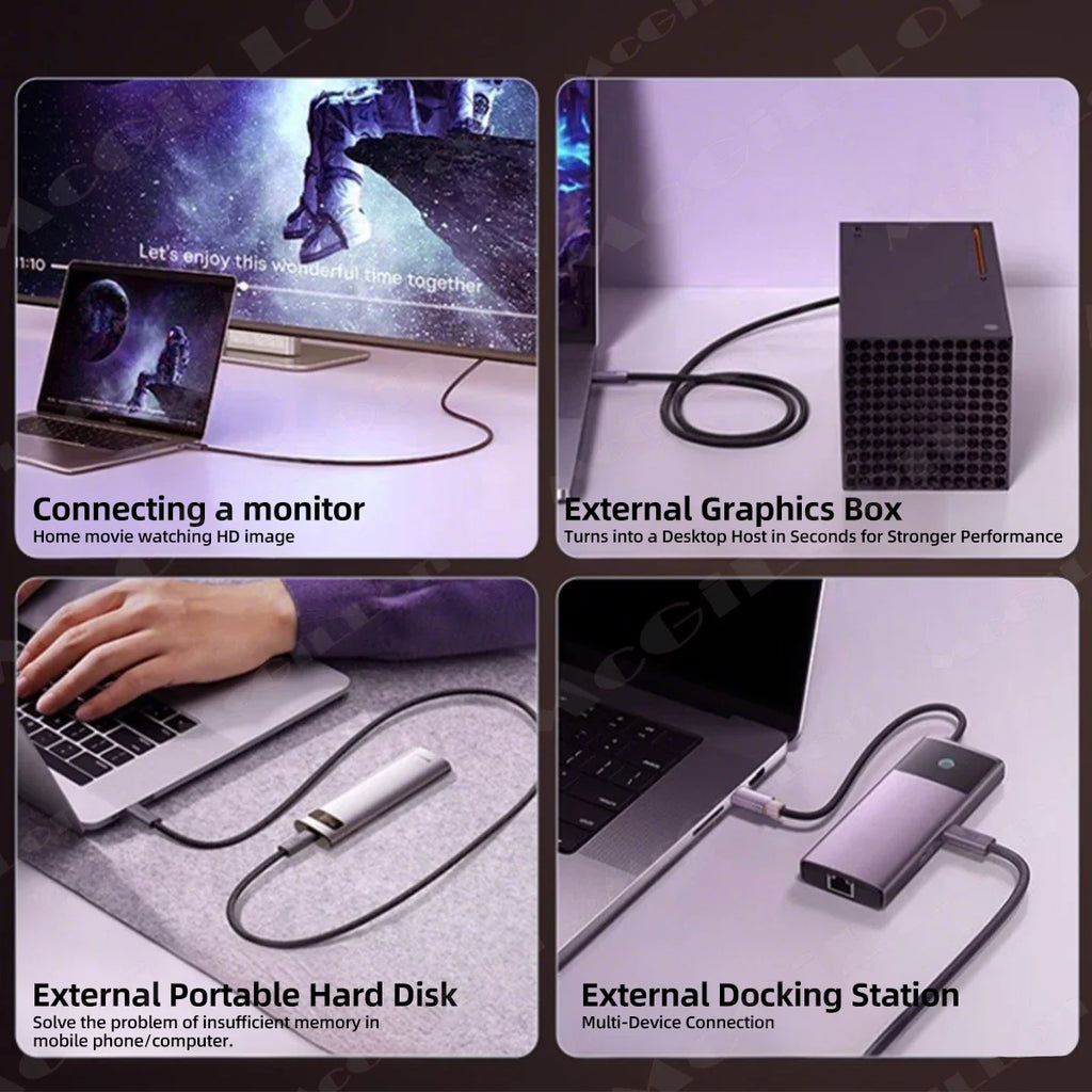 CowLost | product_id-usb-5-type-c-to-c-cable-80gbps-240w-fast-charging-thunderbolt-5-4-data-transfer-cable-for-laptop |13