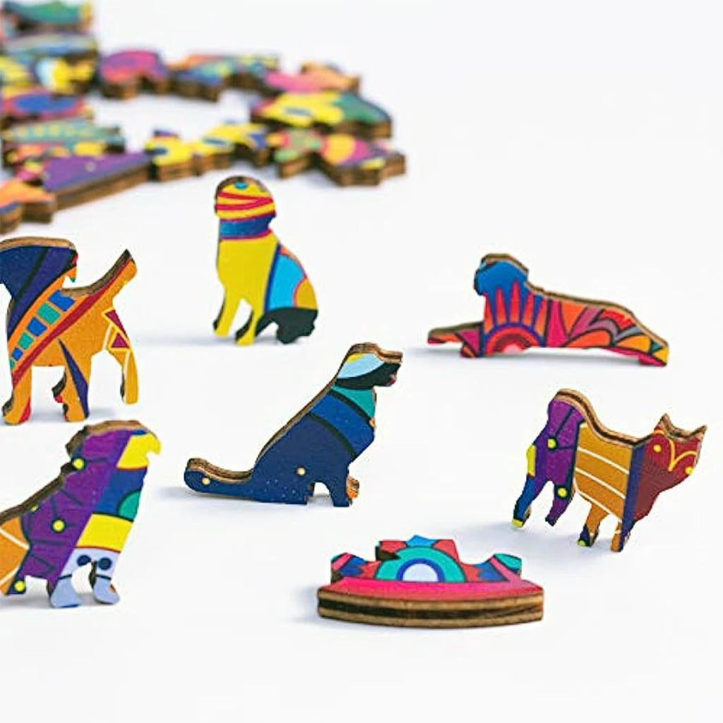 CowLost | product_id-3d-wooden-animal-puzzle-toys-for-kids-and-adults-fish-bird-shapes |4