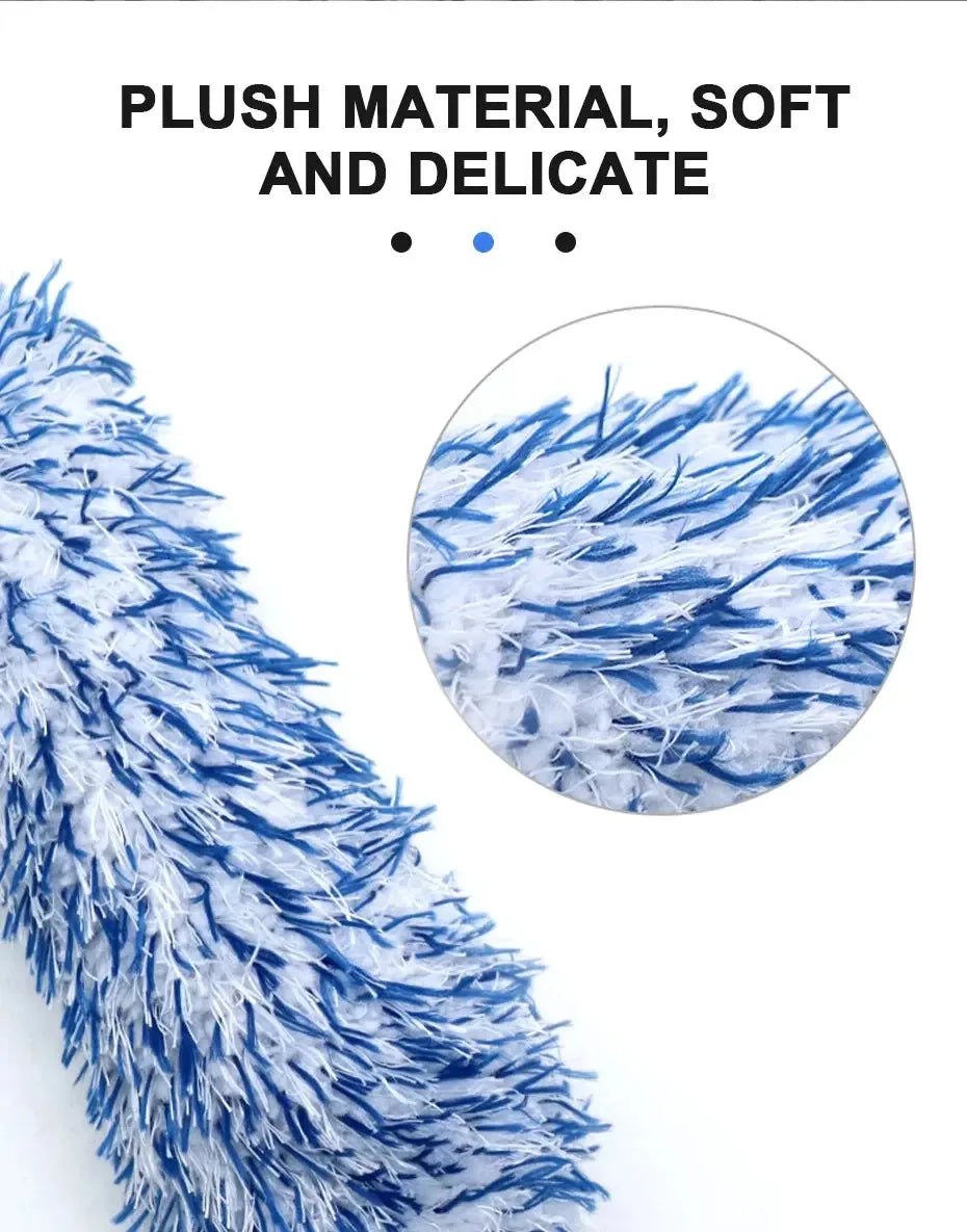 CowLost | car-wash-brushes-product_id-car-wheel-hub-cleaning-brush-portable-tire-rim-detailing-tool |10