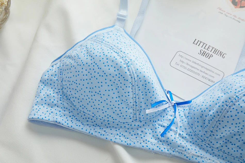 CowLost | product_id-girls-lightweight-printed-puberty-bra-for-comfortable-daily-wear |13