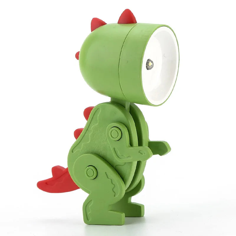 CowLost | product_id-mini-cartoon-pet-led-night-light-table-lamp-battery-powered-adjustable-angle-folding-dimmable |32