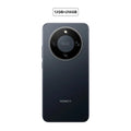 CowLost | global-version-honor-x9d-5g-6-79-amoled-screen-snapdragon-6-gen-4-108mp-ai-camera-8300mah-battery-66w-supercharge |29